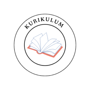 Kurikulum