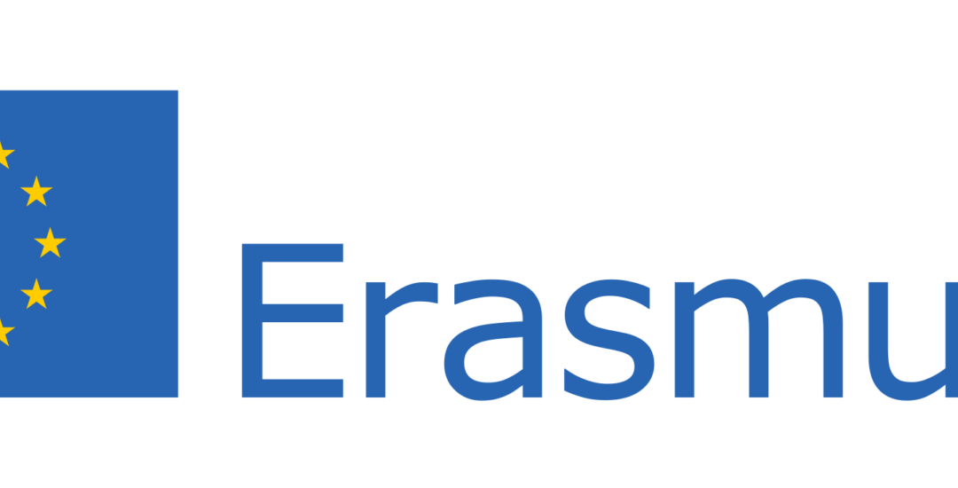 ERASMUS+ projekt: “Kako si?! – pitanje koje mijenja svijet škole”