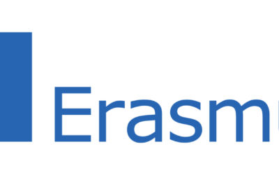ERASMUS+ projekt: “Kako si?! – pitanje koje mijenja svijet škole”