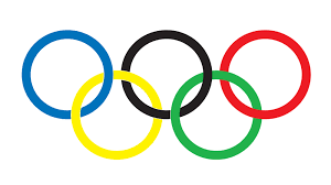 Hrvatski olimpijski dan u našoj školi 
