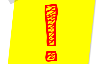 Privremeni popis učenika za Erasmus + mobilnost