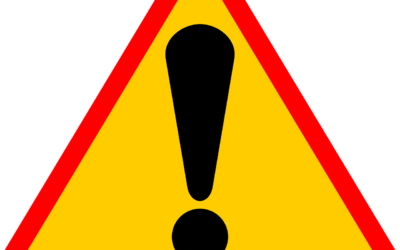 Obavijest učenicima i roditeljima