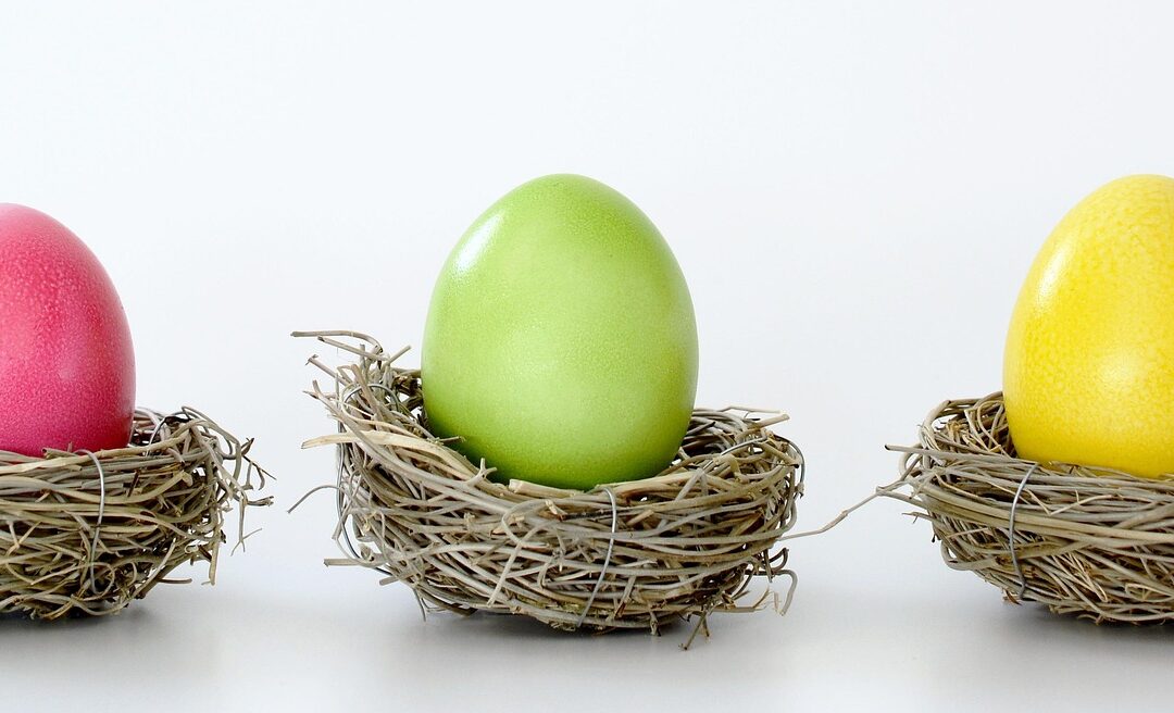 Obavijest o početku nastave nakon praznika!