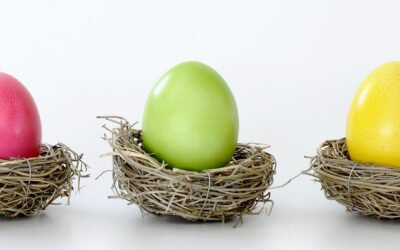 Obavijest o početku nastave nakon praznika!