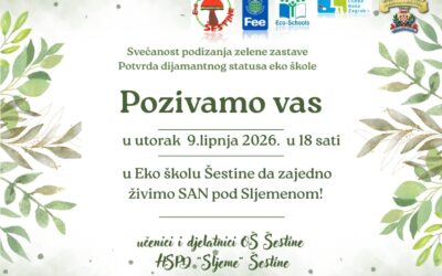Pozivnica
